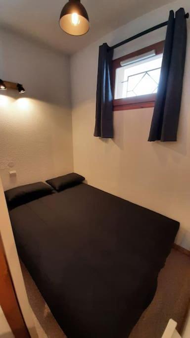 Superbe Appartement La Joue Du Loup Centre, 6 Personnes, Avec Parking Prive Saint-Étienne-en-Dévoluy Eksteriør billede
